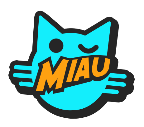 MiAu Community Logo